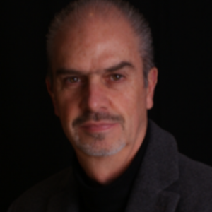 Foto de Director General de CALLS