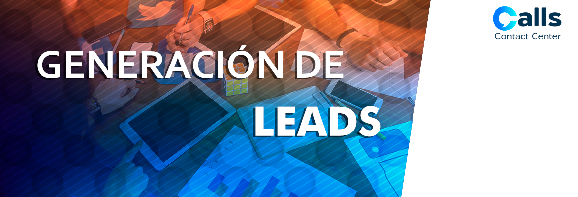 Portada de video de servicio Generación de Leads